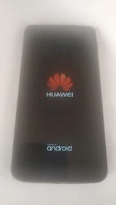 Smartphone Huawei CAM L21 ,Y6II  16 gb Cellulare Android - Foto 1 di 3