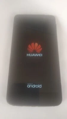 Smartphone Huawei CAM L21 ,Y6II  16 gb Cellulare Android - Immagine 1 di 3