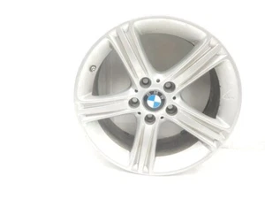 6796242 felge für BMW SERIE 3 TOURING 2.0 16V TURBODIESEL (150 CV) 2015 2184559 - Picture 1 of 20