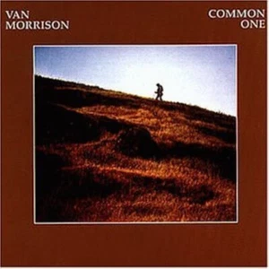 Common One von Van Morrison (CD, 2015) - Bild 1 von 13