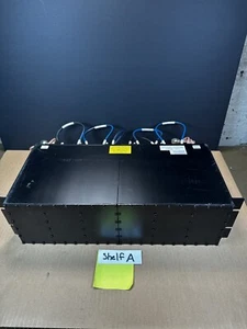 Motorola UHF Duplexer 435-470 MHZ Frequenz 0185417U05 Fingu schneller Versand!!! - Bild 1 von 13