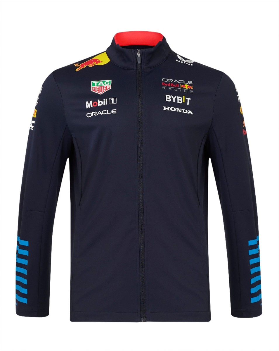 Red Bull Formula 1 Racing Fan Jackets | eBay Red Bull Formula 1 Racing Fan Jackets | eBay