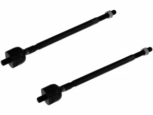 Front Inner Tie Rod End Set J954JY for Paseo Tercel 1991 1992 1993 1994 1995 - Picture 1 of 1