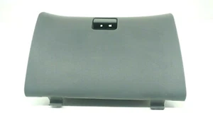 2006-2007 MITSUBISHI LANCER FRONT RIGHT PASSENGER DASH STORAGE GLOVE BOX OEM - Picture 1 of 10