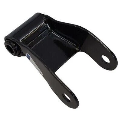 Genuine Ford E-150 Club Wagon 1987-2008 Spring Assembly Shackle E6TZ-5776-B - Image 1 of 3