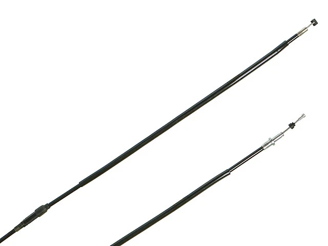 Cable de embrague psíquico para Husqvarna WR 125 2009-2013 Foto 1 de 1