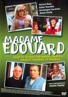 MADAME EDOUARD / [ DIDIER BOURDON - MICHEL BLANC ]  / DVD NEUF SOUS BLISTER / VF