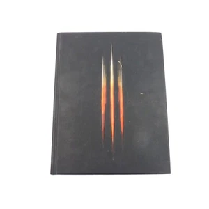 Diablo III Inferno Edition Strategy Guide Hardcover - Bild 1 von 8