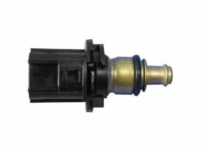 Sensor de temperatura del agua Mopar 54288QK 2008 2009 2010 Jeep Compass 2007-2017 Foto 1 de 2