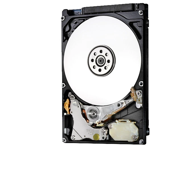HGST Travelstar 7K1000 HTS721010A9E630 1TB, 2.5" Interne Festplatte