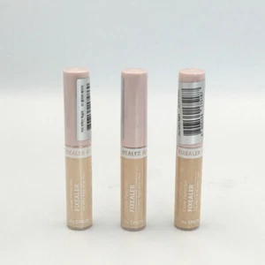 [the SAEM] Cover Perfection Fixealer 6.5g / Korean Cosmetics - Picture 1 of 9