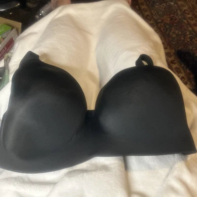 Camiseta Lane Bryant Cacique 40H linhas leves sem fio - Imagem 1 de 4