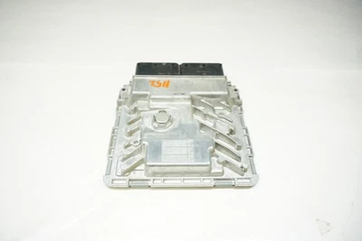 AUDI A3 2015 2016 - 1,8T unidad de control del motor ECM 06 K 907 425 B Foto 1 de 3