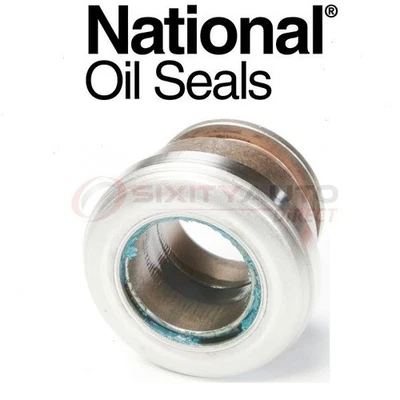 National Clutch Release Bearing for 1951-1959 GMC F370 - Transmission yl - Image 1 of 4