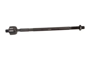 ✅Para MAXGEAR 69-0283 FORD ESCORT LE/PR 9 ⭐Excelente vendedor⭐ - Imagen 1 de 8