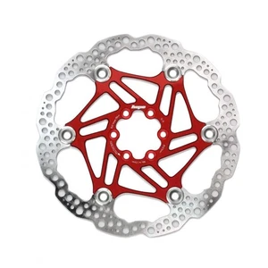 Hope MTB Floating Disc Rotor - Picture 1 of 63