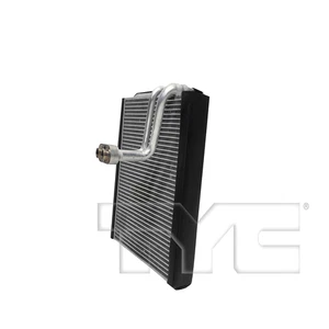 Evaporator for 19-20 Hyundai Santa Fe 97139-S1000 - Picture 1 of 5
