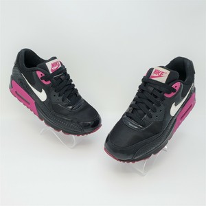 Las mejores ofertas en Nike Zapatos para Niñas | eBay