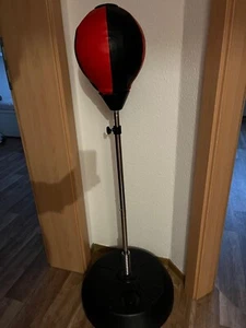 boxsack - Bild 1 von 1