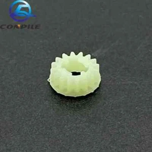 1 Stck. für Aiwa AD-wx909 Wx808 Kassettendeck rotierendes magnetisches Kopf-Basisgetriebe - Bild 1 von 6