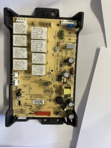 NEUF 481011085521 400011085521 /A MODULE JE PEU LE CONFG  BOITE 212 OKI - Bild 1 von 1