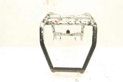 Yamaha Wolverine 350 01 Bumper Front 4KB-2845N-31-00 38163 Foto 1 de 4