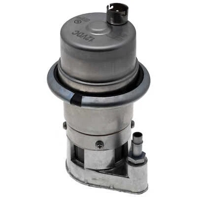 Juego de bomba de combustible y filtro Carter P74187 Foto 1 de 4