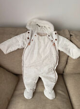 Ted Baker Baby Snowsuit products for sale | eBay