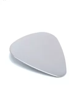 Fernandes Scelta per chitarra in acciaio inox - Foto 1 di 3
