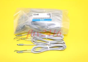 SMC 3C-D-A93 Magnetic Switch 3CDA93 NEW 1PC *we - Picture 1 of 1