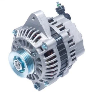 Alternator For Suzuki Vitara ET 1.6L Petrol  01/1989 to 12/1994 - Picture 1 of 3