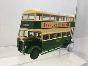 EFE 26501 OO/1:76 Gauge Bristol Utility Bus Maidstone & District - Picture 1 of 3