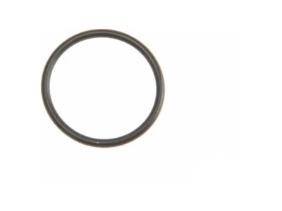 For 2006-2008 Porsche Cayman Oil Pump O-Ring OE Supplier 52526KRPQ 2007 Foto 1 de 2