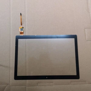 Touch Screen Digitizer Per Lenovo Tab M10 TB-X505 TB-X505F TB-X505L TB-X505X - Foto 1 di 4