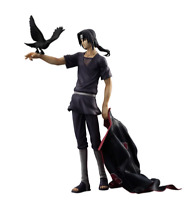 Featured image of post Corvo Itachi Png Naruto itachi illustration itachi uchiha sasuke uchiha minato namikaze kakashi hatake naruto uzumaki itachi uchiha black hair cartoons cartoon png