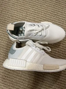 Adidas NMD R1 (Women’s) - Picture 1 of 4