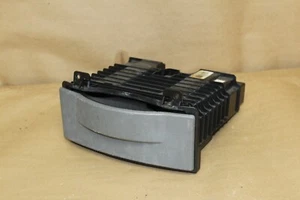 2008 2009 2010 Chrysler Town Country Dodge Caravan Center Dash Cupholder oem - Picture 1 of 5