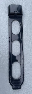 Cuisinart Grind & Brew Water Filter Wand Holder DGB-650 Coffee Maker Replacement - Image 1 of 4