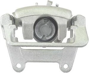 Rr Right Rebuilt 制动卡钳 带 Hwd Perfect Stop BBB Industries 89-02147A 出品 — 第 1/4 张图片