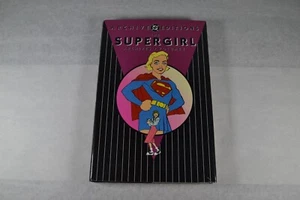 Supergirl - Archives Volume  1 - Hardcover - DC - Picture 1 of 3