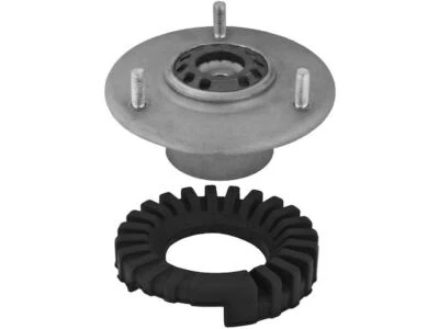 Para 2009-2014 Hyundai Genesis suporte de suspensão dianteiro KYB 11388FQ 2010 2011 2012 2013 - Imagem 1 de 2