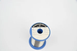 Rodar wire - Picture 1 of 3