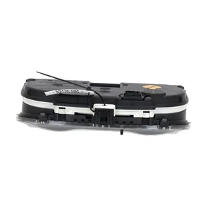 Compteur - Opel CORSA D PH.1 - 13372999 - C0-4603V - Imagen 1 de 6