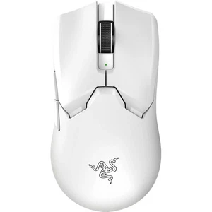 RAZER Viper V2 Pro USB E-Sport-Maus - Weiß (RZ01-04390200-R3G1) - Bild 1 von 6