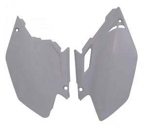 Kunststoff SEITENTEILE 03-06 WRF250/450, RTECH R- FIWRFBN0300 - Bild 1 von 1
