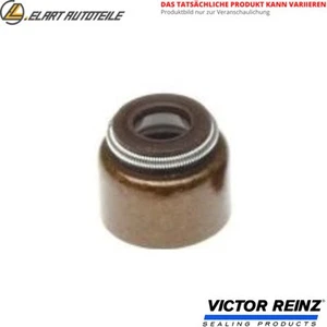 DICHTUNGSSATZ VENTILSCHAFT 12-20907-01 FÜR OPEL F20SHL/F20SHT 2.0L 4cyl CADILLAC - Picture 1 of 5