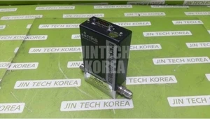 3968) [USED] MKS 1179A00452CR1BV-K - Picture 1 of 3