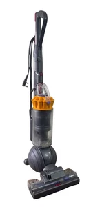 Dyson DC40 Multi Floor Ball Upright Hoover Vacuum Cleaner tested and working - Picture 1 of 5