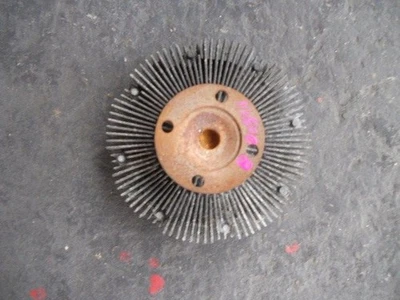Муфта вентилятора 6 цилиндров 3VZE двигатель подходит 88-95 4 RUNNER 439127 - Изображение 1 из 4