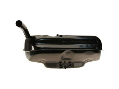 For 1965-1969 Porsche 912 Fuel Tank 49463FGJH 1966 1967 1968 Foto 1 de 2